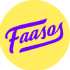Faasos